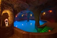 Lopesan Costa Meloneras Resort & Spa - Romantic