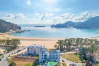 Namhae Harmony Pension