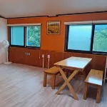 Yeongju Terra Pimin Park Pension