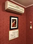 Hotel "Sakura"