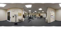 Candlewood Suites TEXARKANA by IHG - Gym