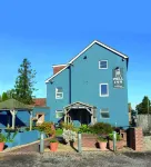 The Well Inn Hotels in Ditcheat