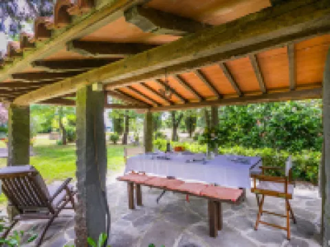 Tenuta la Colonna