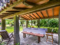 Tenuta la Colonna