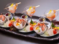 Yumigahama Ichibankan