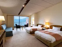 Suigekka Hotels in Wakasa