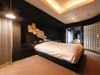 Hotel Annex