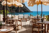 Zel Costa Brava