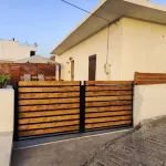 Casa di Rena Private House with Sunset View Hotels in Chalki