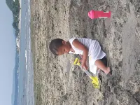 拉烏尼翁CV床和浴室飯店