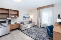 Candlewood Suites Erlanger - South Cincinnati Hotels in Erlanger