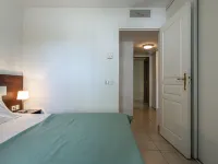 Le Crystal