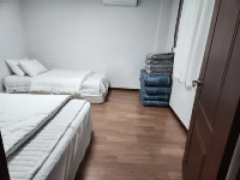 대부도 콘서트375