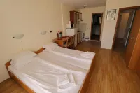 皇冠堡俱樂部公寓式飯店 - 精品
