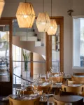 Villa Mansa Hotel a Dipartimento di Luján de Cuyo