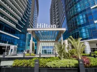 Hilton Cairo Nile Maadi Hotels near Coptic Museum