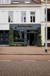 City Center Lodge Utrecht Hotels in Utrecht