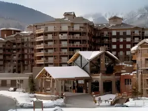 Top 3 Premium Hotels in Utah