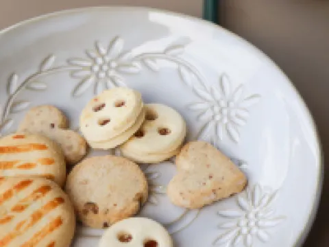 Résidence 25 Hotels in Orsieres