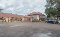 Hotel Pondok Dewi