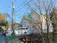 Sound Villa - Vacation Stay 16304 Hotels in Kannami