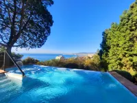 Soho Boutique Castillo de Santa Catalina - Adults Recommended