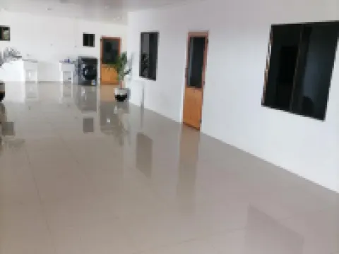 White Diamond Apartment Hotels in Labasa