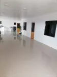 White Diamond Apartment Hotels in Labasa