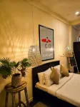 Sugar Hostel Weligama - Coliving & Coworking