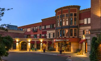 Best Western Premier Helena Great Northern Hotel