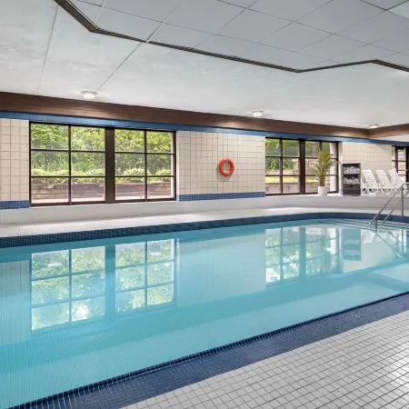 Travelodge by Wyndham Barrie