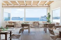 Porto Mykonos