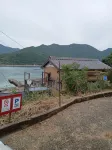 All rooms have ocean views Rental villa limited t Hotel a Owase