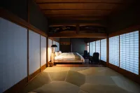 Momotose plants Hotels in Yokote