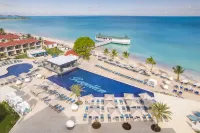 Adults Only, Royalton Chic Antigua Hoteles en Cedar Grove