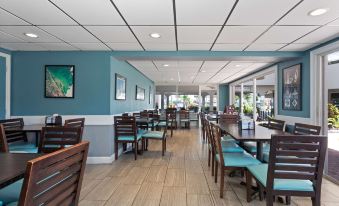 La Quinta Inn by Wyndham Cocoa Beach-Port Canaveral