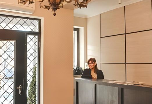 부대시설 이미지 1