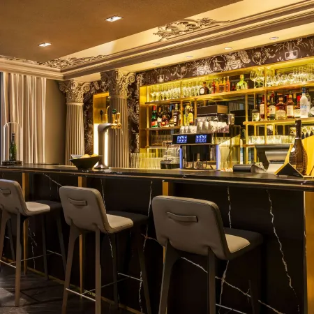 Dolce by Wyndham Versailles - Domaine du Montcel