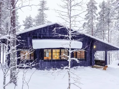 Kiviniemi