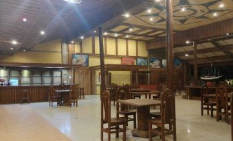 Wakatobi Patuno Diving and Beach Resort by Sahid