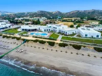 Royal Bay Hotels near Mylotopi
