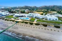 Royal Bay Hotels near Antimachia Castle