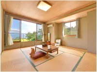 西山荘 駒ヶ根のホテル