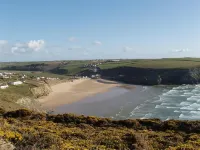Blue Bay House