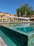 Los Pinos Resort & Spa Termal - All Inclusive - Pools