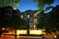 Hotel Italy Hotels in Misano Adriatico