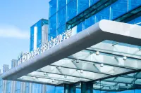 Hotels & Preference Hualing Tbilisi