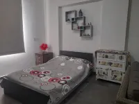 Fully furnished and equipped studio in Dbayeh with perfect location Hotels in Dbayeh