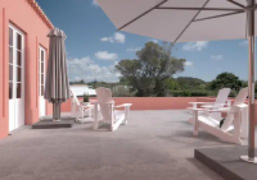 Herdade do Ananás Hoteles en São Roque