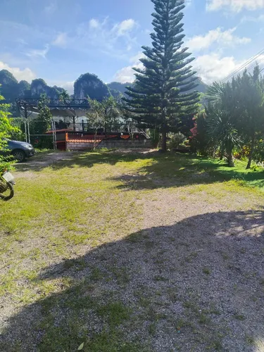 รูปภาพของชิลล์ ชิลล์ โฮมสเตย์